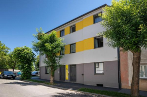 Wellness penzion U GIGANTU, Plzen